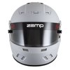 H78315FXS RZ-57V Racing Helmet [Snell SA2025] - image 2