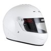 H7840012XL RZ-57V Racing Helmet [Snell SA2025] - image 3