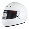 H7840012XL RZ-57V Racing Helmet [Snell SA2025] - image 4