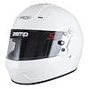 H7840013XL RZ-57V Racing Helmet [Snell SA2025]