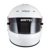 H7840013XL RZ-57V Racing Helmet [Snell SA2025] - image 2