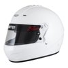 H7840013XL RZ-57V Racing Helmet [Snell SA2025] - image 4