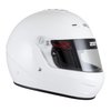 H784001M RZ-57 Racing Helmet [Snell SA2025] - image 3
