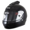 H784003L RZ-57V Racing Helmet [Snell SA2025] - image 3