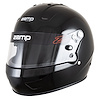 H784003XL RZ-57V Racing Helmet [Snell SA2025] - image 1