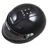 H784003XL RZ-57V Racing Helmet [Snell SA2025] - image 2