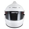 H784A0012XL RZ-57 AIR Racing Helmet [Snell SA2025] - image 2