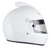 H784A0012XL RZ-57 AIR Racing Helmet [Snell SA2025] - image 4