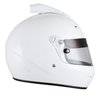 H784A001M RZ-57 AIR Racing Helmet [Snell SA2025] - image 4