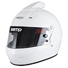 H784A001S RZ-57 AIR Racing Helmet [Snell SA2025] - image 1