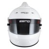 H784A001S RZ-57 AIR Racing Helmet [Snell SA2025] - image 2
