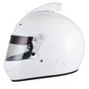 H784A001S RZ-57 AIR Racing Helmet [Snell SA2025] - image 3