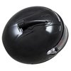 H784A003L RZ-57 AIR Racing Helmet [Snell SA2025] - image 2