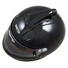 H784A003L RZ-57 AIR Racing Helmet [Snell SA2025] - image 3