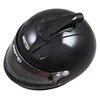 H784A003M RZ-57 AIR Racing Helmet [Snell SA2025] - image 3