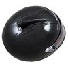 H784A003S RZ-57 AIR Racing Helmet [Snell SA2025] - image 2