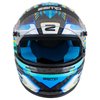 H785C0452 RZ-48Y Youth Racing Helmet [Snell CMR2016 / SFI 24.1] - image 3