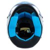 H785C0457 RZ-48Y Youth Racing Helmet [Snell CMR2016 / SFI 24.1] - image 2
