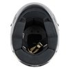 H785CA352 RZ-48Y Youth Racing Helmet [Snell CMR2016 / SFI 24.1] - image 2
