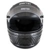 H785CA352 RZ-48Y Youth Racing Helmet [Snell CMR2016 / SFI 24.1] - image 3