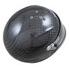 H785CA352 RZ-48Y Youth Racing Helmet [Snell CMR2016 / SFI 24.1] - image 4