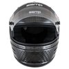 H785CA354 RZ-48Y Youth Racing Helmet [Snell CMR2016 / SFI 24.1] - image 3
