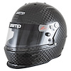 H785CA356 RZ-48Y Youth Racing Helmet [Snell CMR2016 / SFI 24.1] - image 1