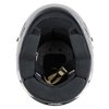 H785CA356 RZ-48Y Youth Racing Helmet [Snell CMR2016 / SFI 24.1] - image 2