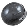 H785CA356 RZ-48Y Youth Racing Helmet [Snell CMR2016 / SFI 24.1] - image 4