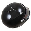 H7860032XL RZ-61S Racing Helmet [Snell SA2025] - image 2