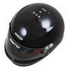 H7860032XL RZ-61S Racing Helmet [Snell SA2025] - image 3