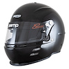 H7860033XL RZ-61S Racing Helmet [Snell SA2025] - image 1