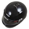 H786003XL RZ-61S Racing Helmet [Snell SA2025] - image 3