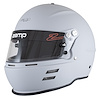 H78615FM RZ-61S Racing Helmet [Snell SA2025] - image 1