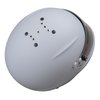 H78615FM RZ-61S Racing Helmet [Snell SA2025] - image 2
