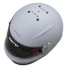 H78615FM RZ-61S Racing Helmet [Snell SA2025] - image 3
