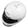 H7870012XL RZ-63S Racing Helmet [Snell SA2025] - image 3