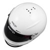 H787001XL RZ-63S Racing Helmet [Snell SA2025] - image 3