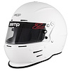 H787001XS RZ-63S Racing Helmet [Snell SA2025] - image 1