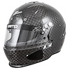 RZ-88C FIA 8860-2018 SML - image 1