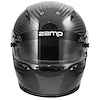 RZ-90 FIA8860-2018 HELMET - image 1