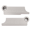 SHIELD AERO WINGS - image 1