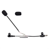 Helmet Communication Kit - 4 Channel - image 1