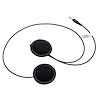 3.5mm Audio Plug and Helmet Speakers - image 1