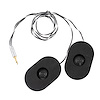 ELITE 3.5 PLUG /SPEAKERS - image 1