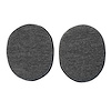 EAR PADS RZ44/RZ42/RZ40 - image 1