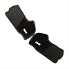 EPS CHIN FOAM RZ-44-42-40 - image 1