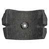 EPS CHIN FOAM RZ-45D - image 1