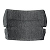 EPS CHIN FOAM RZ-71 - image 1