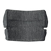 EPS CHIN FOAM RZ-72 - image 1